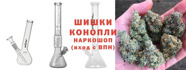 Альфа ПВП Володарск