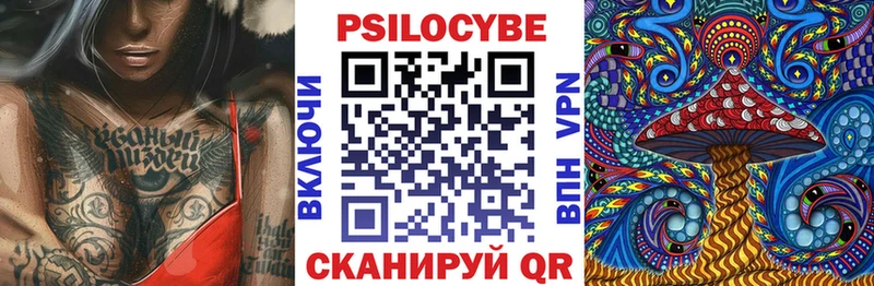Галлюциногенные грибы MAGIC MUSHROOMS  Высоковск 